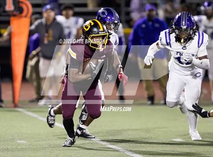 Thumbnail 2 in Cathedral @ Simi Valley photogallery.