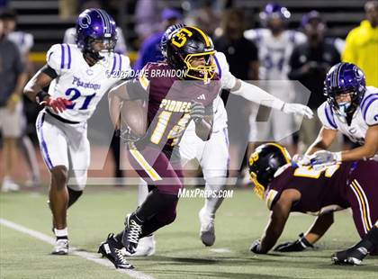 Thumbnail 3 in Cathedral @ Simi Valley photogallery.