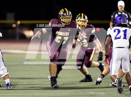 Thumbnail 2 in Cathedral @ Simi Valley photogallery.