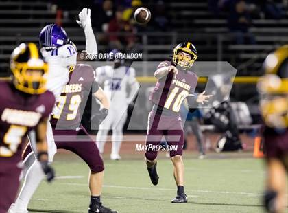 Thumbnail 2 in Cathedral @ Simi Valley photogallery.