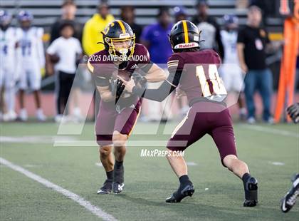 Thumbnail 2 in Cathedral @ Simi Valley photogallery.