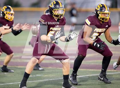 Thumbnail 2 in Cathedral @ Simi Valley photogallery.