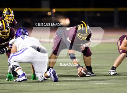 Thumbnail 1 in Cathedral @ Simi Valley photogallery.