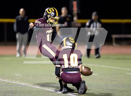 Thumbnail 3 in Cathedral @ Simi Valley photogallery.