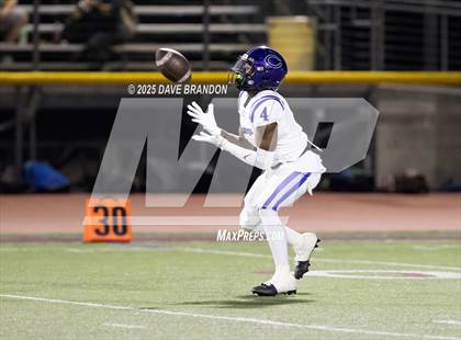 Thumbnail 2 in Cathedral @ Simi Valley photogallery.