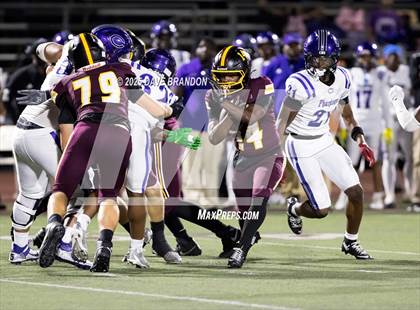 Thumbnail 2 in Cathedral @ Simi Valley photogallery.