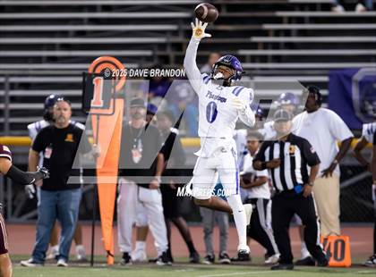 Thumbnail 2 in Cathedral @ Simi Valley photogallery.