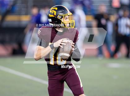 Thumbnail 3 in Cathedral @ Simi Valley photogallery.