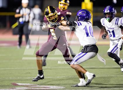 Thumbnail 3 in Cathedral @ Simi Valley photogallery.