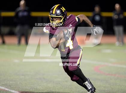 Thumbnail 1 in Cathedral @ Simi Valley photogallery.