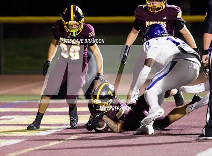 Thumbnail 1 in Cathedral @ Simi Valley photogallery.