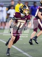 Photo from the gallery "Cathedral @ Simi Valley"