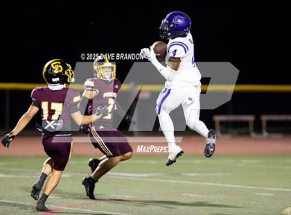 Thumbnail 2 in Cathedral @ Simi Valley photogallery.