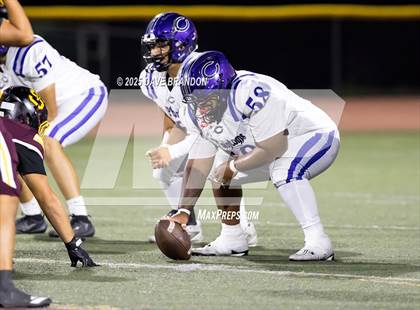 Thumbnail 3 in Cathedral @ Simi Valley photogallery.