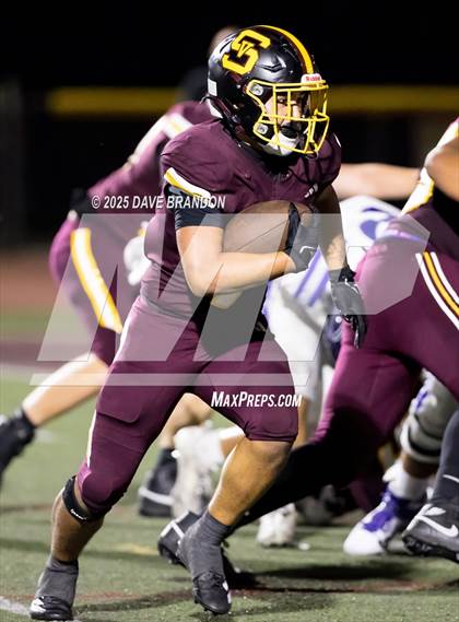 Thumbnail 3 in Cathedral @ Simi Valley photogallery.