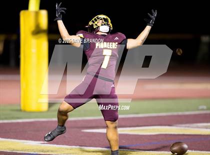 Thumbnail 1 in Cathedral @ Simi Valley photogallery.