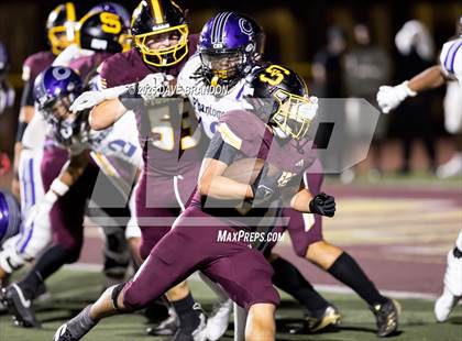 Thumbnail 1 in Cathedral @ Simi Valley photogallery.