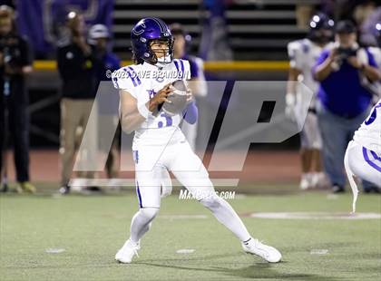 Thumbnail 2 in Cathedral @ Simi Valley photogallery.