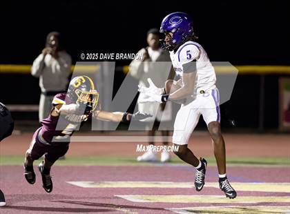 Thumbnail 2 in Cathedral @ Simi Valley photogallery.