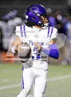 Photo from the gallery "Cathedral @ Simi Valley"