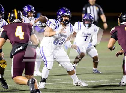 Thumbnail 1 in Cathedral @ Simi Valley photogallery.