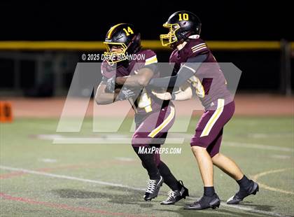 Thumbnail 3 in Cathedral @ Simi Valley photogallery.