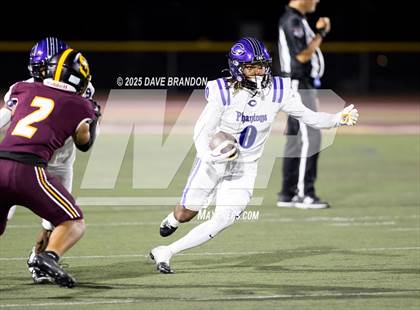 Thumbnail 3 in Cathedral @ Simi Valley photogallery.