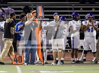 Thumbnail 1 in Cathedral @ Simi Valley photogallery.