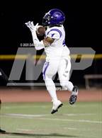 Photo from the gallery "Cathedral @ Simi Valley"