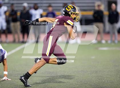 Thumbnail 2 in Cathedral @ Simi Valley photogallery.