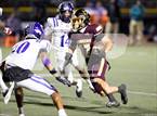 Photo from the gallery "Cathedral @ Simi Valley"