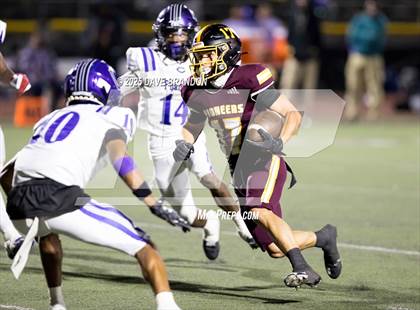 Thumbnail 1 in Cathedral @ Simi Valley photogallery.