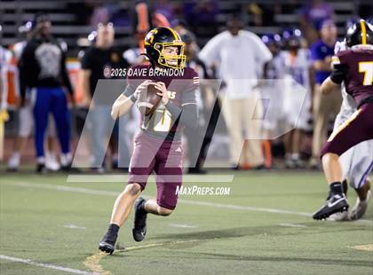 Thumbnail 3 in Cathedral @ Simi Valley photogallery.