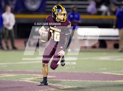 Thumbnail 2 in Cathedral @ Simi Valley photogallery.