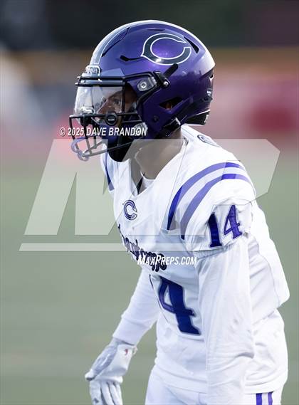 Thumbnail 2 in Cathedral @ Simi Valley photogallery.