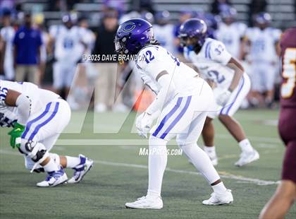 Thumbnail 1 in Cathedral @ Simi Valley photogallery.