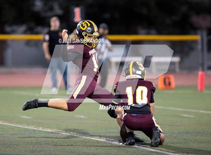 Thumbnail 2 in Cathedral @ Simi Valley photogallery.