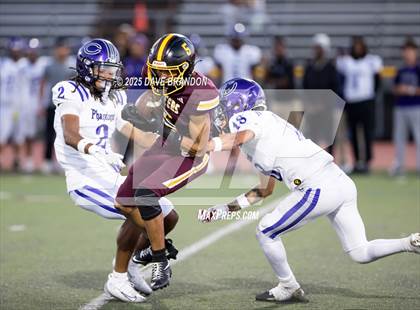 Thumbnail 3 in Cathedral @ Simi Valley photogallery.