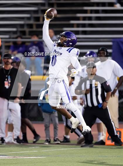 Thumbnail 3 in Cathedral @ Simi Valley photogallery.