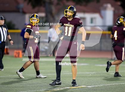 Thumbnail 1 in Cathedral @ Simi Valley photogallery.