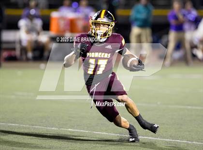 Thumbnail 3 in Cathedral @ Simi Valley photogallery.