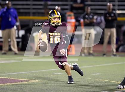 Thumbnail 1 in Cathedral @ Simi Valley photogallery.