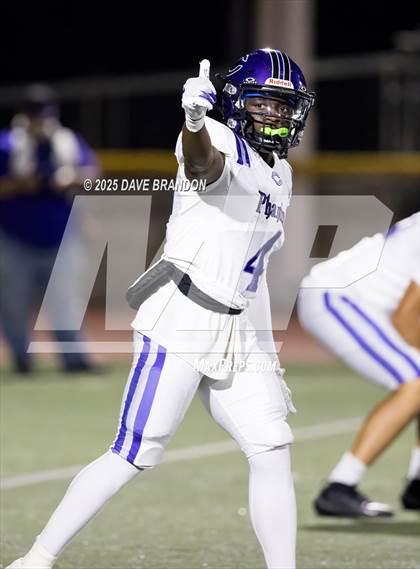 Thumbnail 2 in Cathedral @ Simi Valley photogallery.