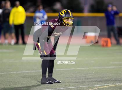 Thumbnail 2 in Cathedral @ Simi Valley photogallery.