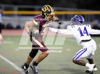 Thumbnail 3 in Cathedral @ Simi Valley photogallery.