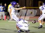 Photo from the gallery "Cathedral @ Simi Valley"