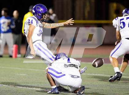 Thumbnail 2 in Cathedral @ Simi Valley photogallery.