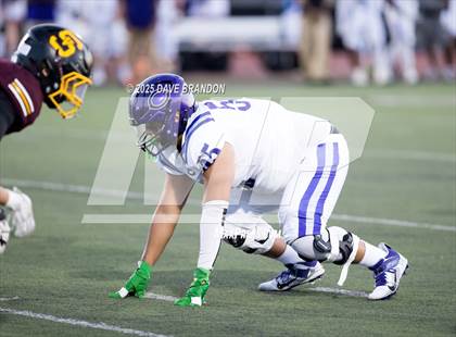 Thumbnail 2 in Cathedral @ Simi Valley photogallery.