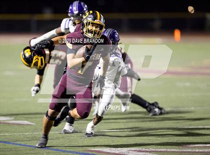 Thumbnail 1 in Cathedral @ Simi Valley photogallery.