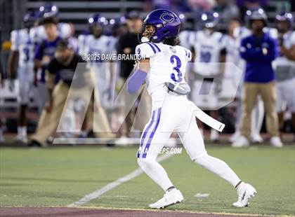 Thumbnail 3 in Cathedral @ Simi Valley photogallery.